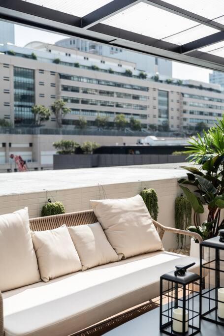 Sukhumvit 1 Blissful Rest Near Bumrungrad * Makkasan