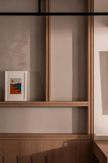 Apartment Sukhumvit 1 Blissful Rest Near Bumrungrad *